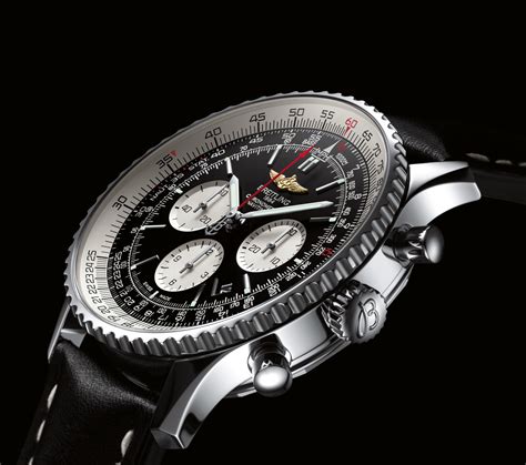 breitling navitimer 01 46mm kaufen|Breitling Navitimer 01 46 automatic.